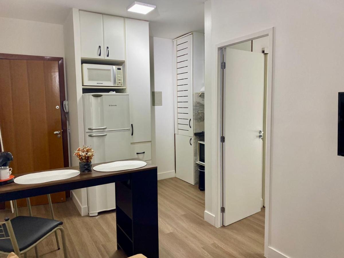 Апартаменти Loft Green Park 911 Norte Бразиліа Екстер'єр фото