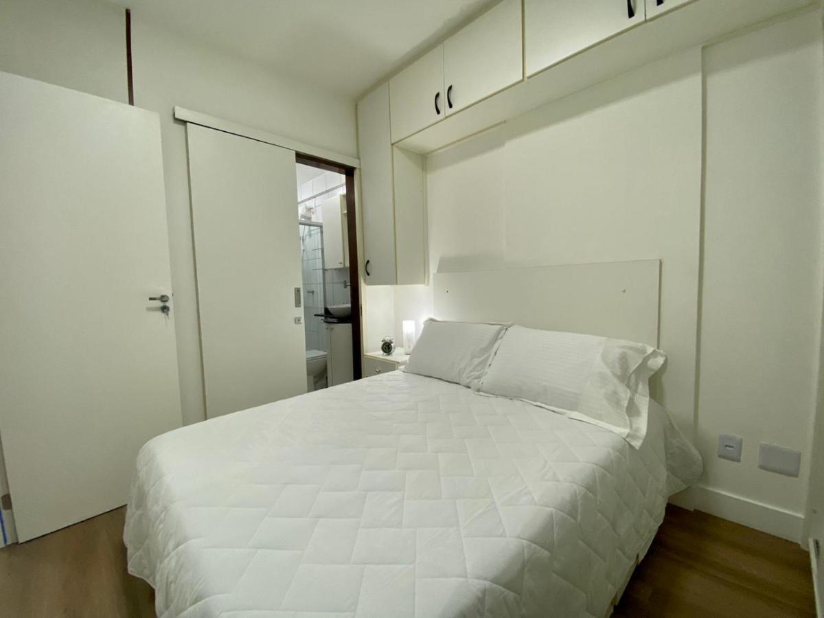 Апартаменти Loft Green Park 911 Norte Бразиліа Екстер'єр фото